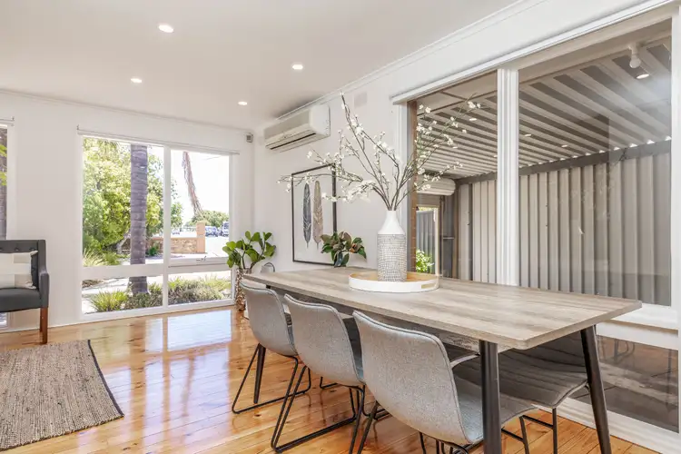 Sixth view of Homely house listing, 201 Daws Road, Pasadena SA 5042