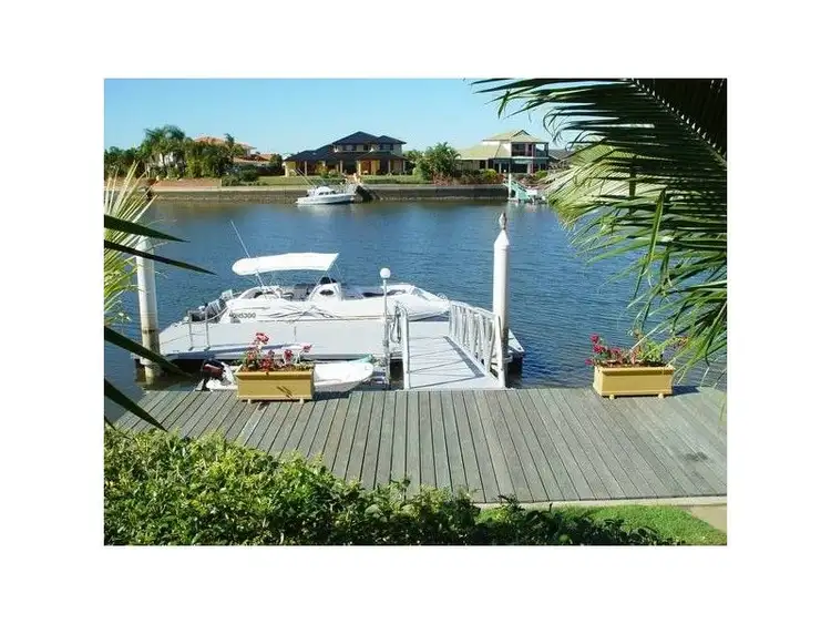 Seventh view of Homely house listing, Address available on request