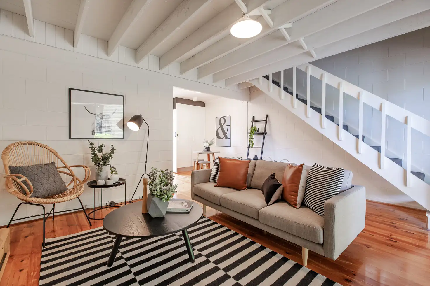 Main view of Homely unit listing, 2/269 Belair Road, Torrens Park SA 5062