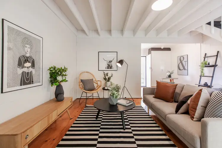 Second view of Homely unit listing, 2/269 Belair Road, Torrens Park SA 5062