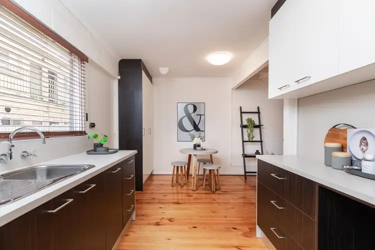 Third view of Homely unit listing, 2/269 Belair Road, Torrens Park SA 5062