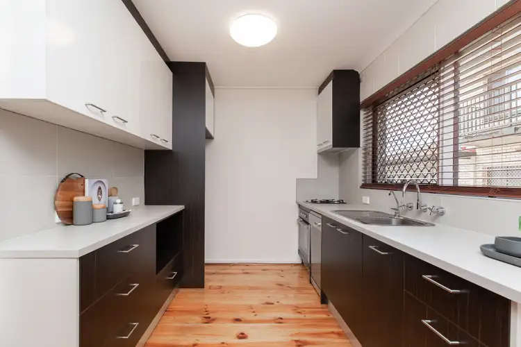 Fourth view of Homely unit listing, 2/269 Belair Road, Torrens Park SA 5062