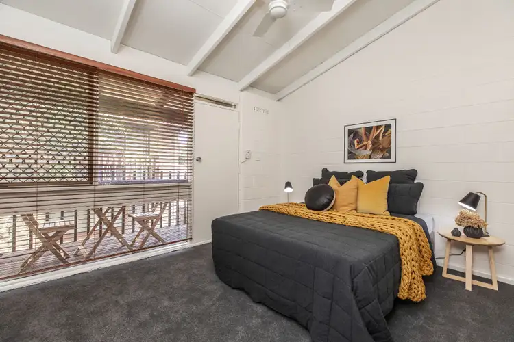Fifth view of Homely unit listing, 2/269 Belair Road, Torrens Park SA 5062