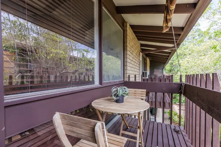 Sixth view of Homely unit listing, 2/269 Belair Road, Torrens Park SA 5062