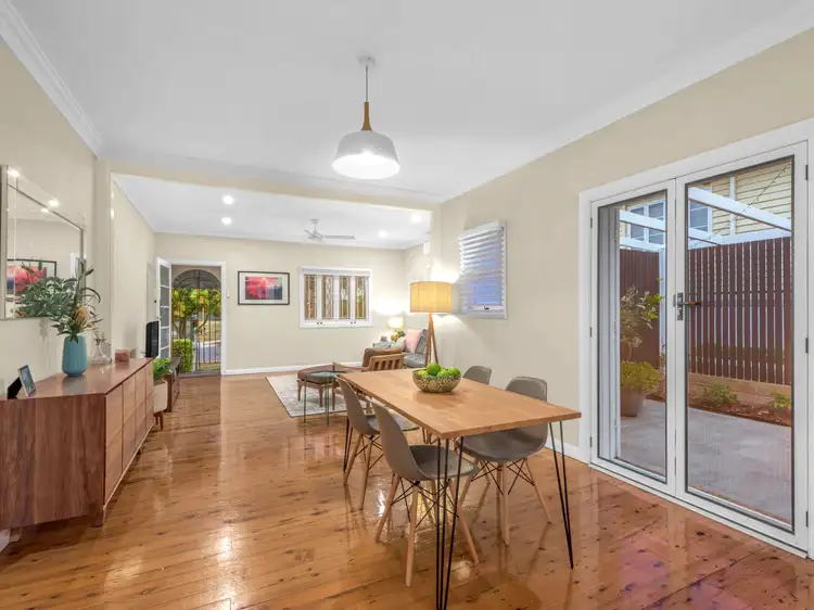 Sixth view of Homely house listing, 138 Stanley Road, Camp Hill QLD 4152