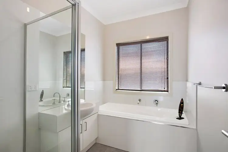 Sixth view of Homely house listing, 223 Painted Hills Road, Doreen VIC 3754