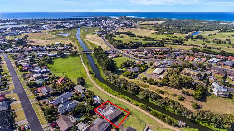 Main view of Homely house listing, 2 Duirs Street, Warrnambool VIC 3280