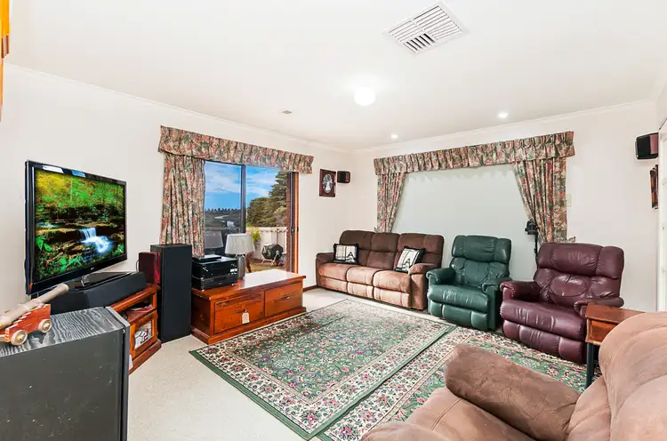 Third view of Homely house listing, 2 Duirs Street, Warrnambool VIC 3280