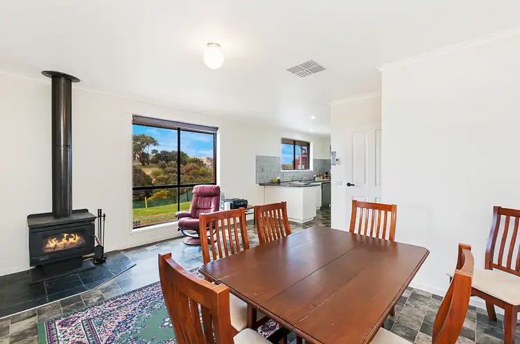 Fourth view of Homely house listing, 2 Duirs Street, Warrnambool VIC 3280