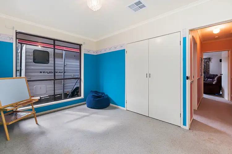 Sixth view of Homely house listing, 2 Duirs Street, Warrnambool VIC 3280