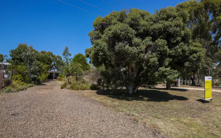 Third view of Homely house listing, 8 McLeod Street, Nagambie VIC 3608