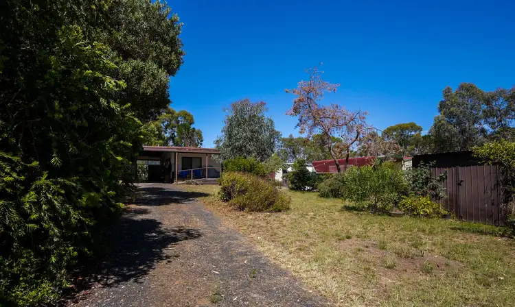 Fourth view of Homely house listing, 8 McLeod Street, Nagambie VIC 3608