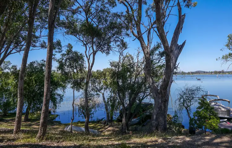 Fifth view of Homely house listing, 8 McLeod Street, Nagambie VIC 3608
