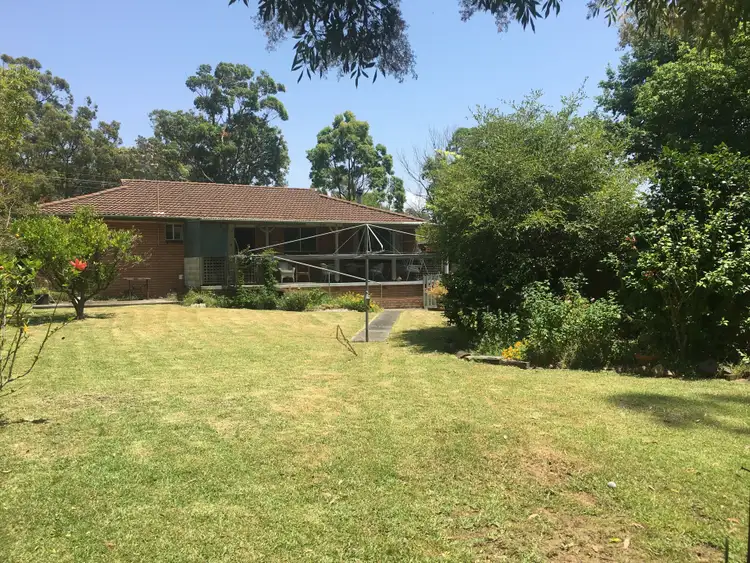 Second view of Homely house listing, 12 Chapman Street, Callala Bay NSW 2540