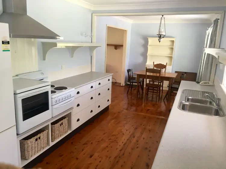 Fourth view of Homely house listing, 12 Chapman Street, Callala Bay NSW 2540