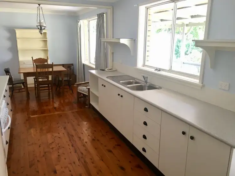 Fifth view of Homely house listing, 12 Chapman Street, Callala Bay NSW 2540