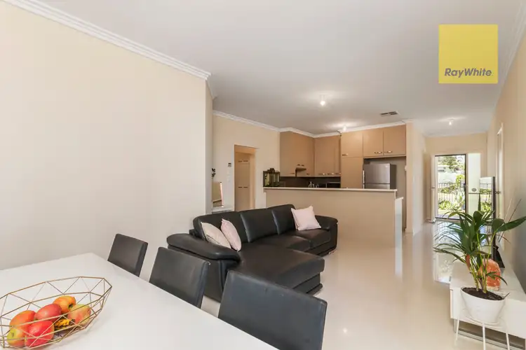 Fifth view of Homely house listing, 2A Jolly Avenue, Northfield SA 5085