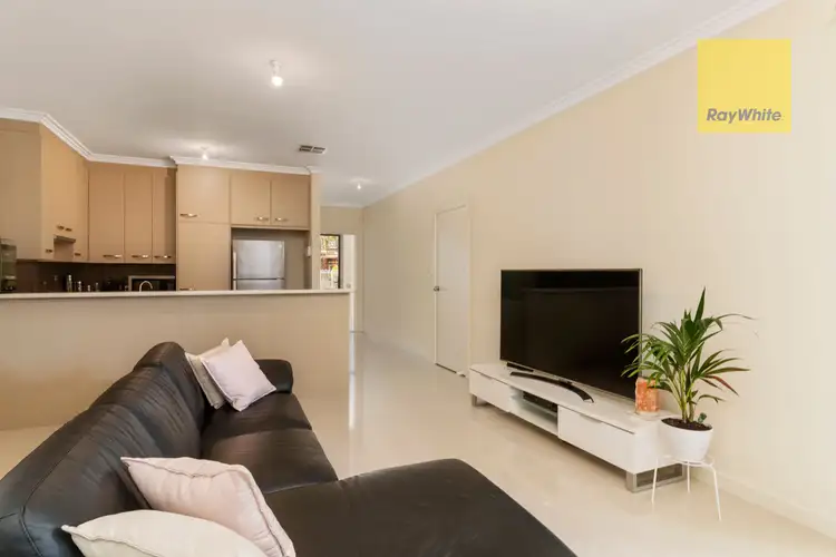 Sixth view of Homely house listing, 2A Jolly Avenue, Northfield SA 5085