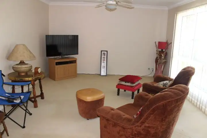 Third view of Homely house listing, 9 Whitewood Place, Arana Hills QLD 4054