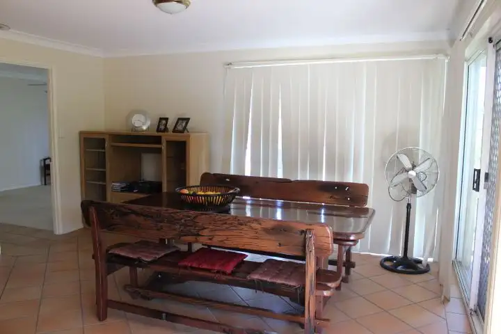 Fifth view of Homely house listing, 9 Whitewood Place, Arana Hills QLD 4054