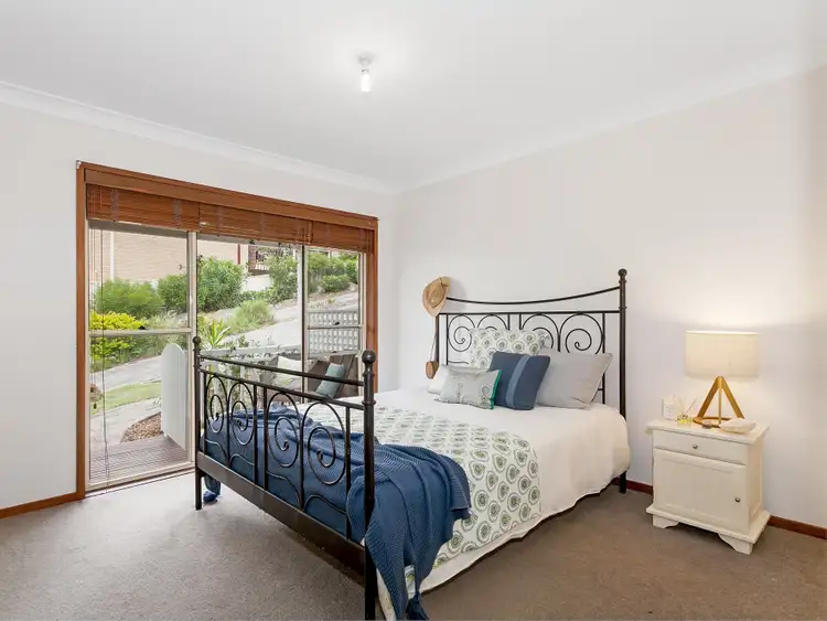 Fifth view of Homely other listing, 1/88 The Crescent, Helensburgh NSW 2508
