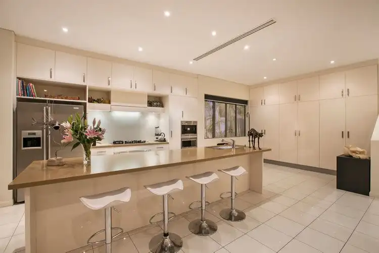 Seventh view of Homely house listing, 34 Dorchester Street, South Brisbane QLD 4101