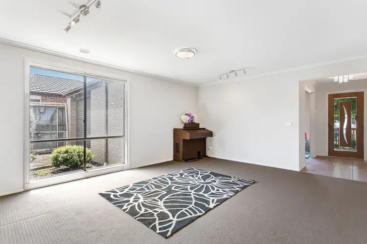 Fourth view of Homely house listing, 20 Alder Way, Cranbourne VIC 3977
