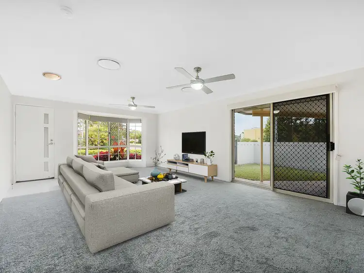 Fourth view of Homely house listing, 1 Paramount Drive, Warner QLD 4500