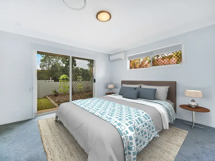 Fifth view of Homely house listing, 1 Paramount Drive, Warner QLD 4500