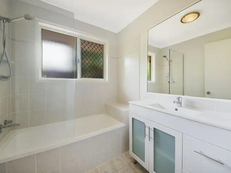 Sixth view of Homely house listing, 1 Paramount Drive, Warner QLD 4500