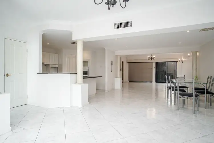 Third view of Homely house listing, 69 Waterway Crescent, Ascot WA 6104