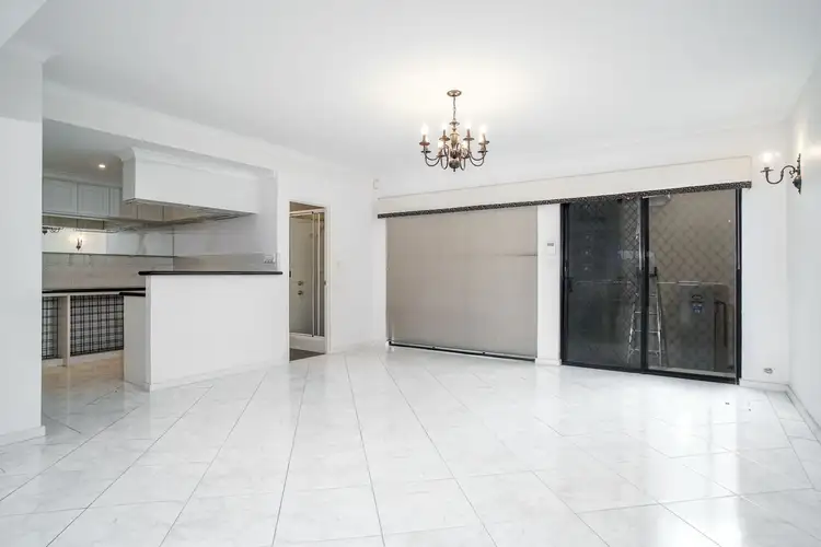 Fifth view of Homely house listing, 69 Waterway Crescent, Ascot WA 6104