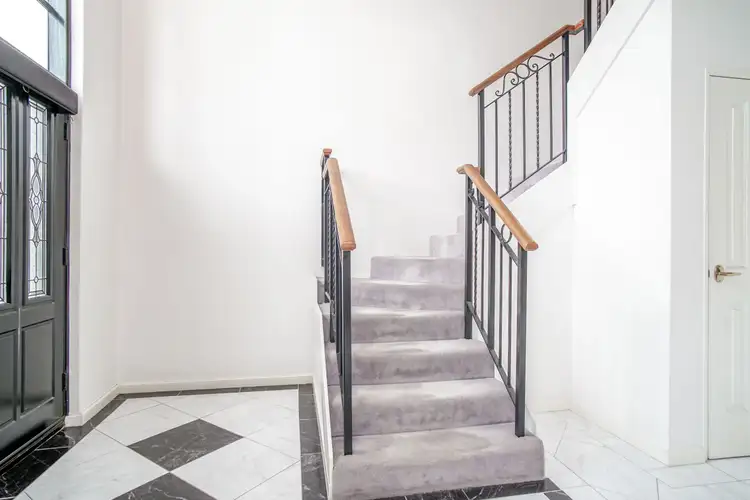 Seventh view of Homely house listing, 69 Waterway Crescent, Ascot WA 6104