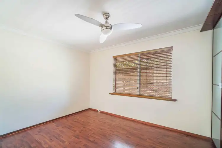 Sixth view of Homely house listing, 111A Epsom Avenue, Redcliffe WA 6104