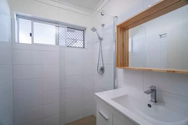 Seventh view of Homely house listing, 111A Epsom Avenue, Redcliffe WA 6104