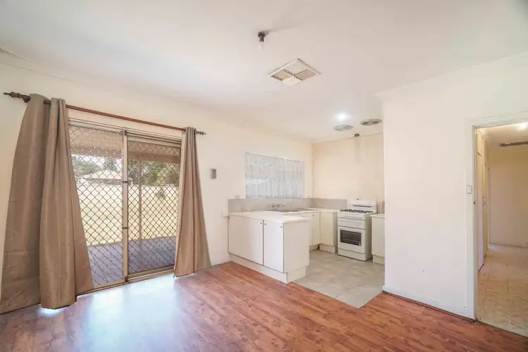 Second view of Homely house listing, 96 Gabriel Street, Cloverdale WA 6105