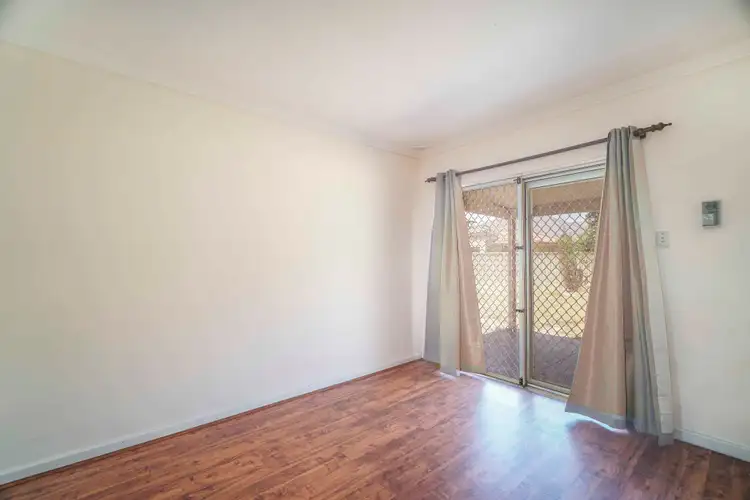 Sixth view of Homely house listing, 96 Gabriel Street, Cloverdale WA 6105