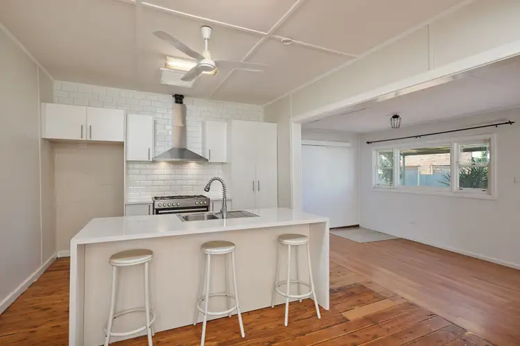 Seventh view of Homely house listing, 69 Waterview Street, Ganmain NSW 2702
