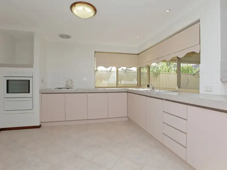 Third view of Homely house listing, 3 Wake Court, Redcliffe WA 6104