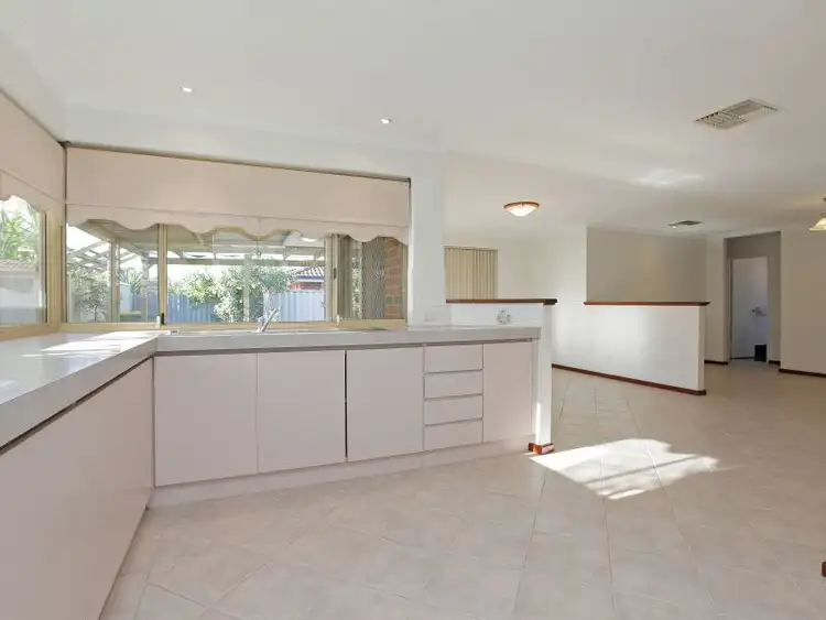 Fourth view of Homely house listing, 3 Wake Court, Redcliffe WA 6104