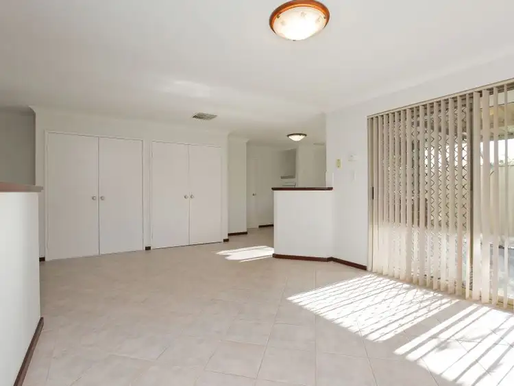 Fifth view of Homely house listing, 3 Wake Court, Redcliffe WA 6104
