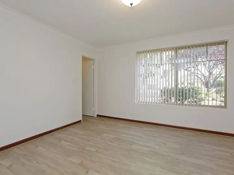 Seventh view of Homely house listing, 3 Wake Court, Redcliffe WA 6104