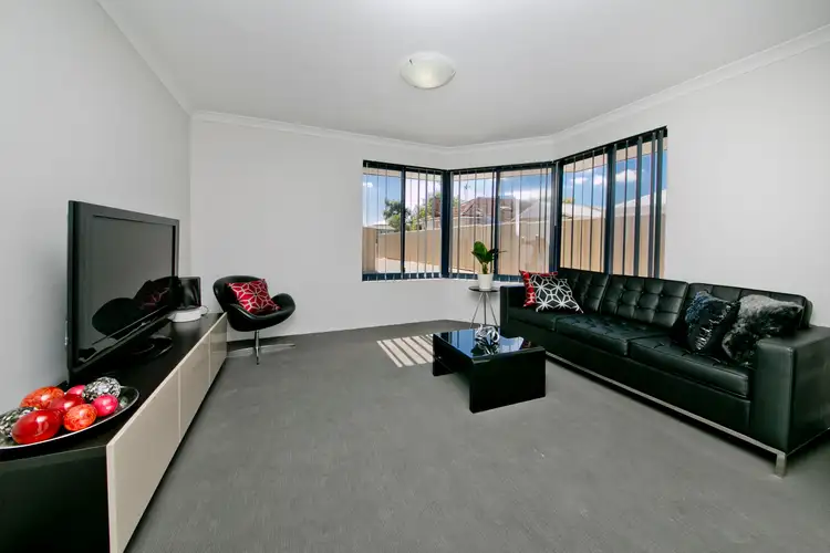 Sixth view of Homely house listing, 4A Mirador Road, Morley WA 6062