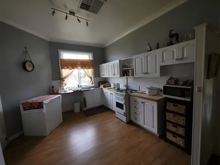 Fifth view of Homely house listing, 75 Darling Street, Cowra NSW 2794