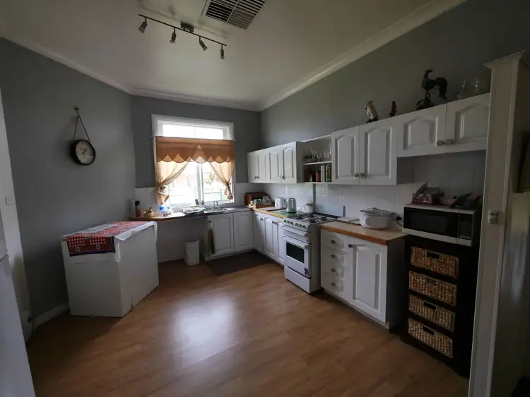 Sixth view of Homely house listing, 75 Darling Street, Cowra NSW 2794