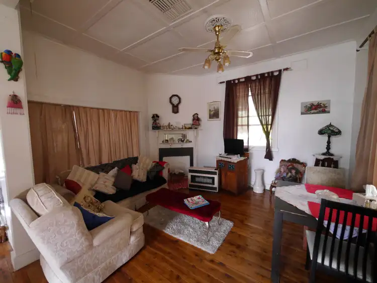 Seventh view of Homely house listing, 75 Darling Street, Cowra NSW 2794