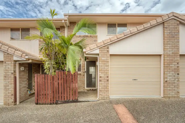 5/20 Arwen Street, Maroochydore QLD 4558