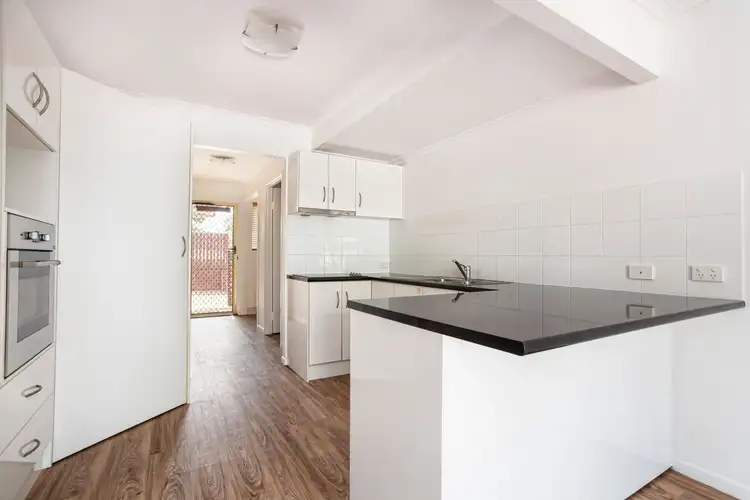 Second view of Homely unit listing, 5/20 Arwen Street, Maroochydore QLD 4558