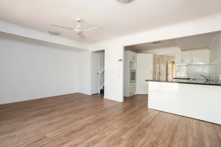 Third view of Homely unit listing, 5/20 Arwen Street, Maroochydore QLD 4558