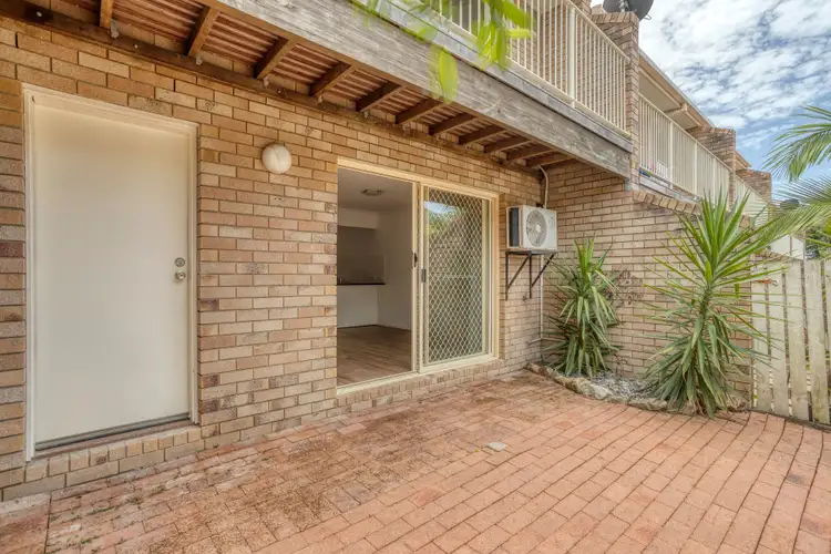 Fifth view of Homely unit listing, 5/20 Arwen Street, Maroochydore QLD 4558